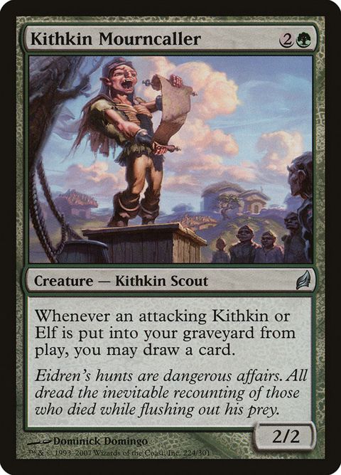 224-kithkinmourncaller