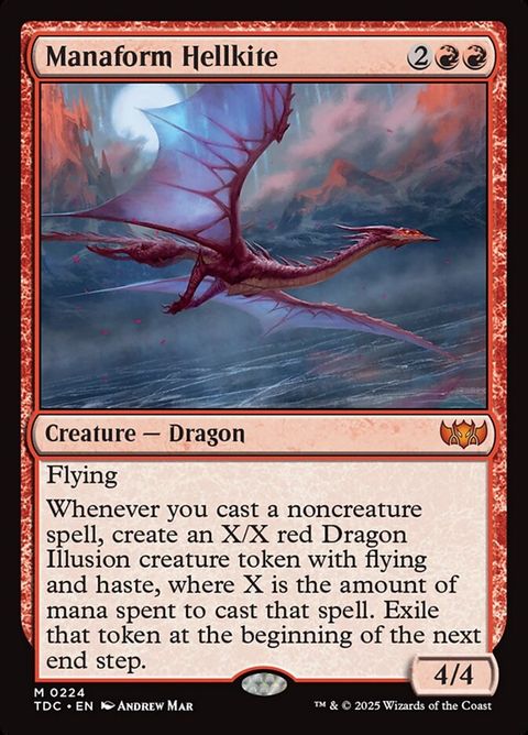 224-manaformhellkite