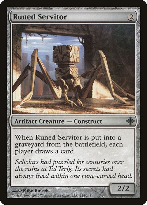 224-runedservitor