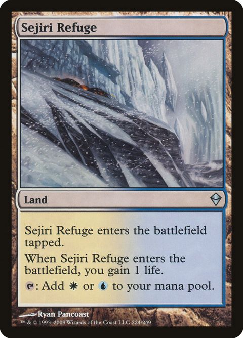 224-sejirirefuge
