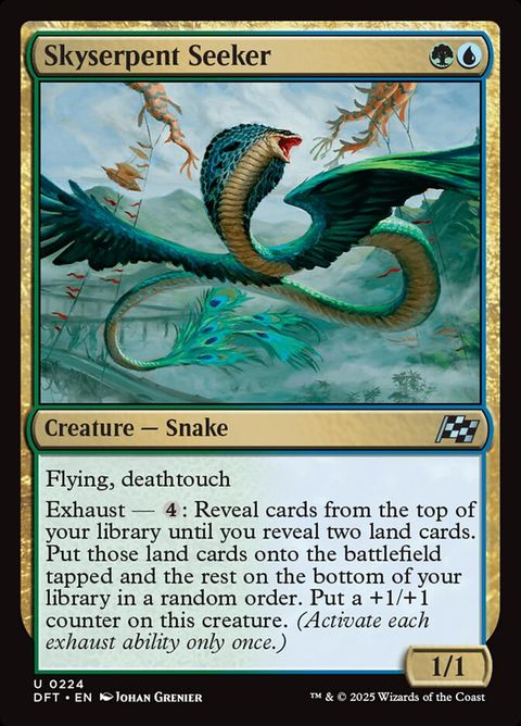 224-skyserpentseeker