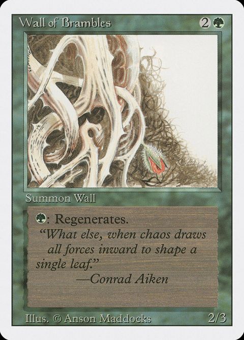 224-wallofbrambles