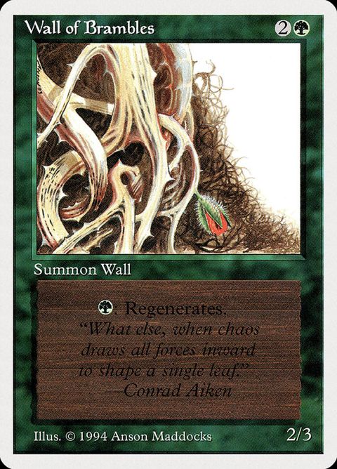 224-wallofbrambles