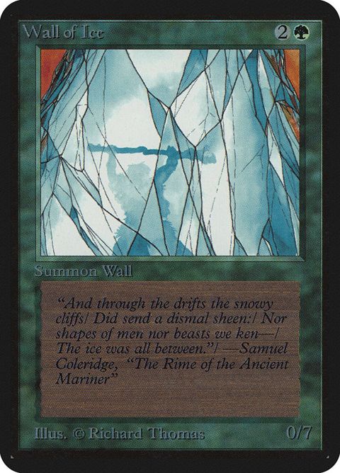 224-wallofice