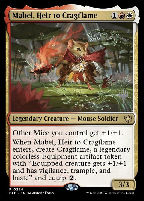 224p-mabelheirtocragflame