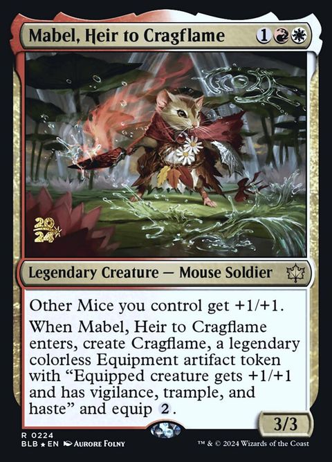 224s-mabelheirtocragflame