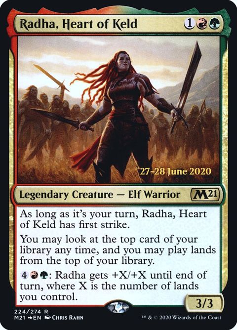 224s-radhaheartofkeld
