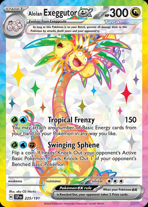 225-alolanexeggutorex