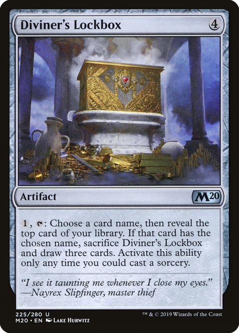 225-divinerslockbox