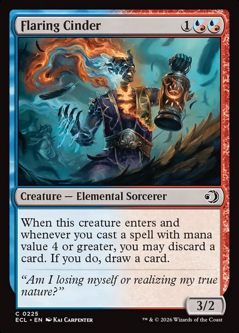 225-flaringcinder