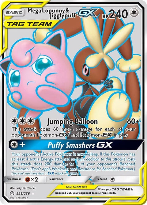 225-megalopunnyjigglypuffgx-fullart
