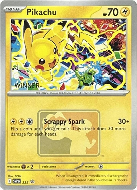 225-pikachu-worldchampionship2025winner