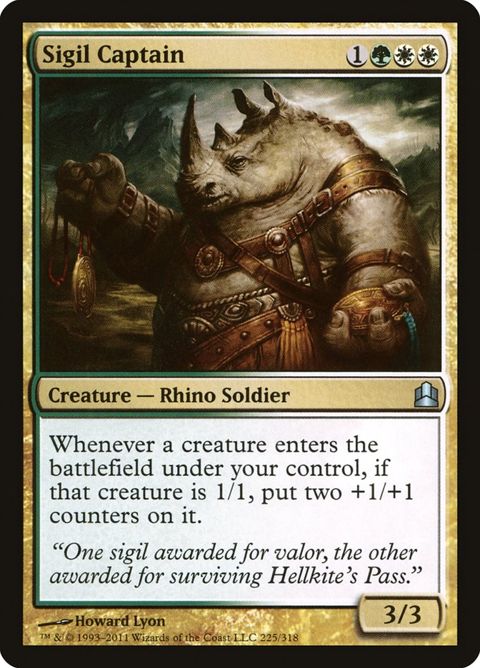225-sigilcaptain