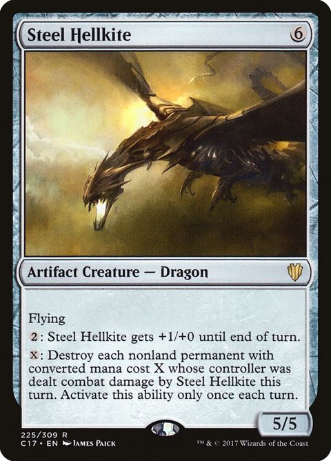 225-steelhellkite