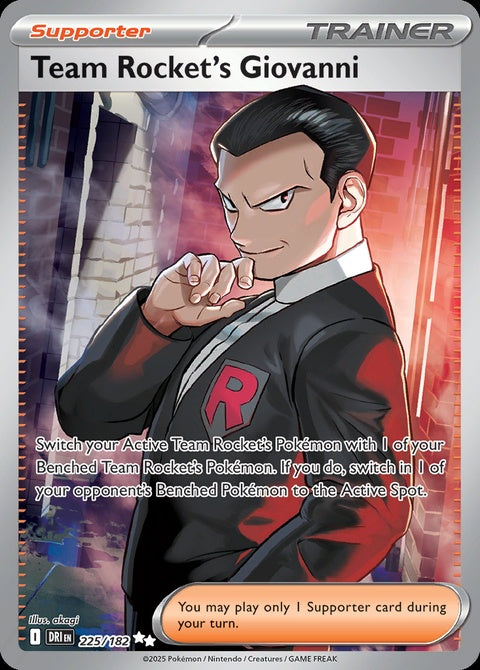 225-teamrocketsgiovanni