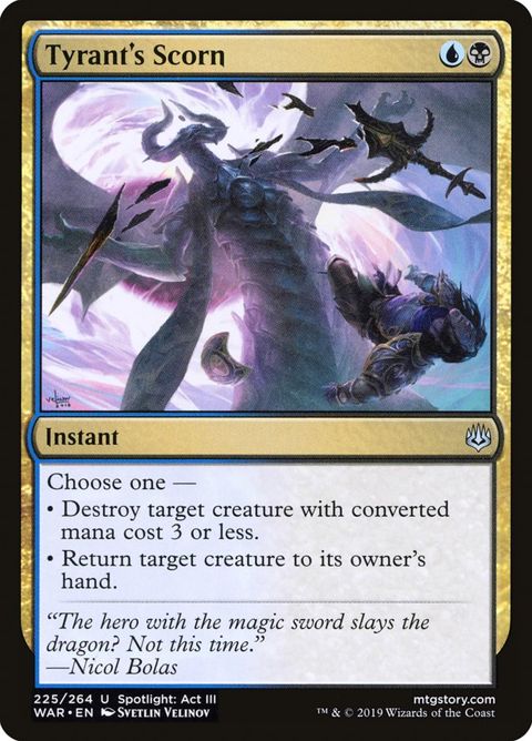 225-tyrantsscorn