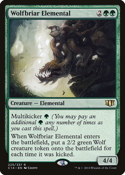 225-wolfbriarelemental