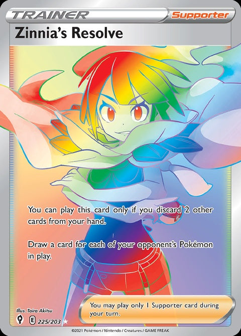 225-zinniasresolve