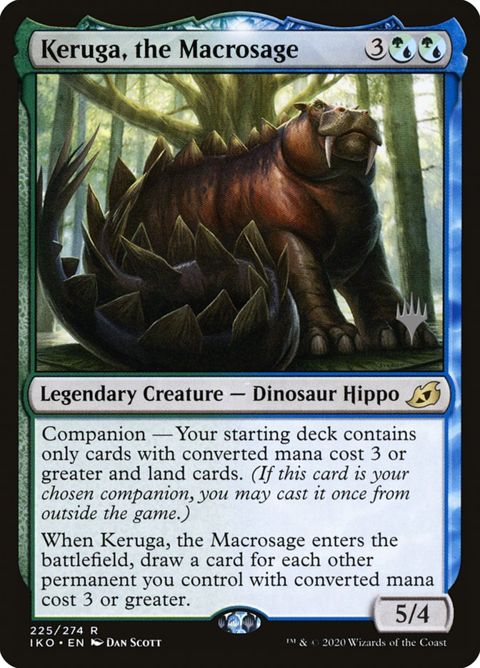 225p-kerugathemacrosage