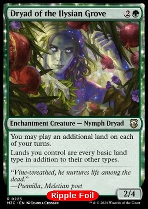 225r-dryadoftheilysiangrove