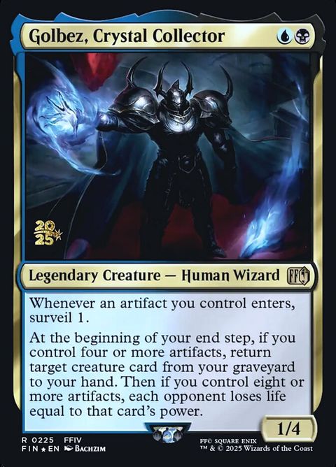 225s-golbezcrystalcollector