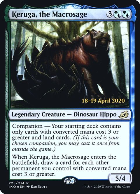 225s-kerugathemacrosage