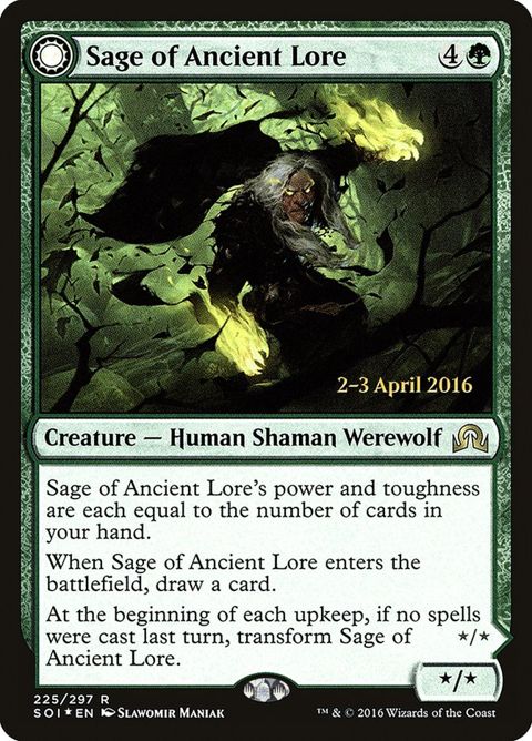 225s-sageofancientlorewerewolfofancienthunger