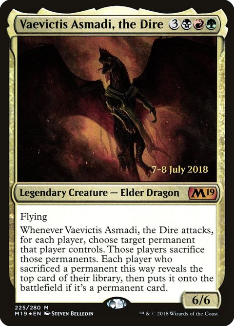 225s-vaevictisasmadithedire