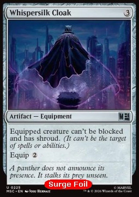 225s-whispersilkcloak