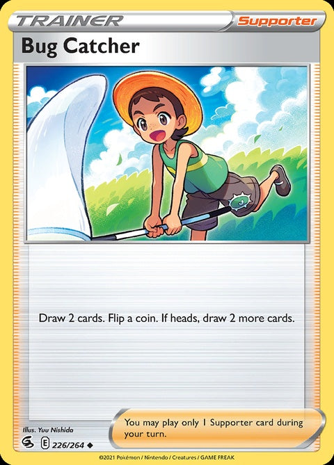 226-bugcatcher