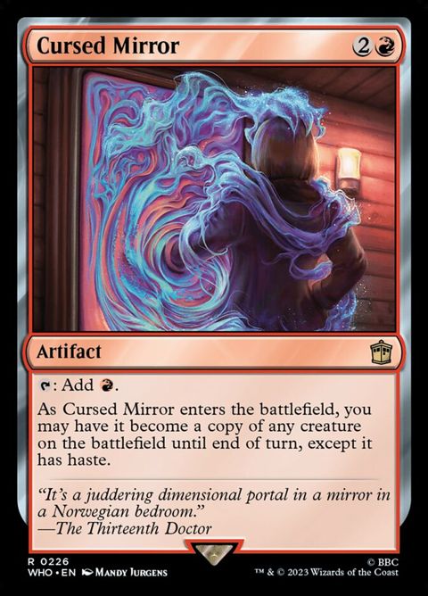 226-cursedmirror