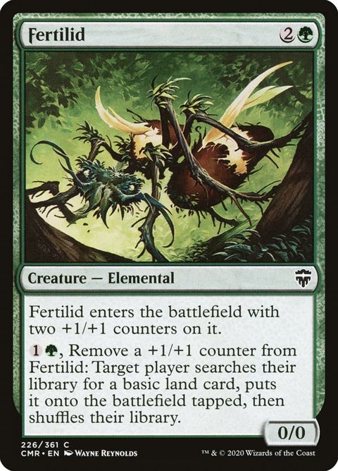 226-fertilid