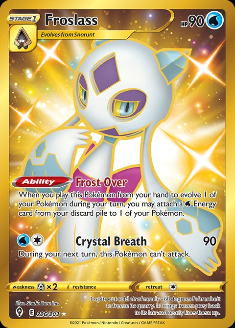 226-froslass