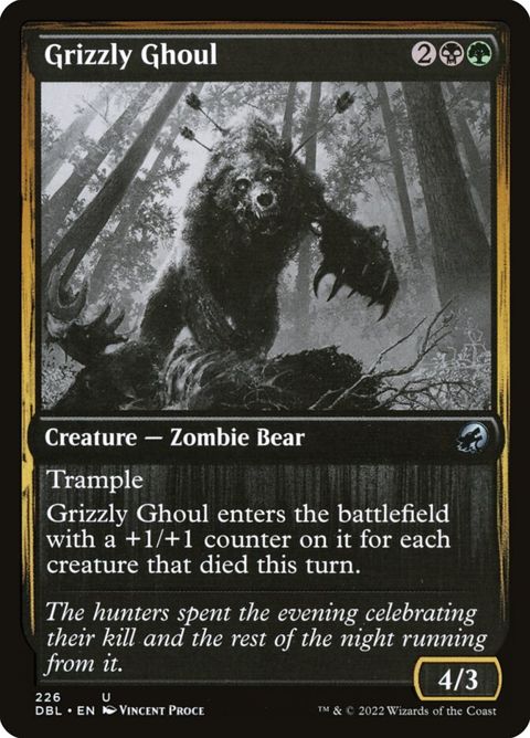 226-grizzlyghoul