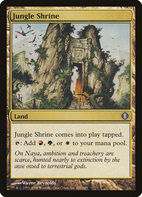 226-jungleshrine