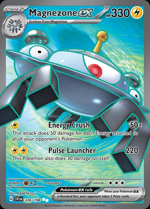 226-magnezoneex