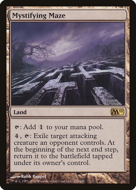 226-mystifyingmaze