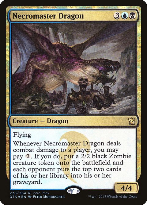 226-necromasterdragon