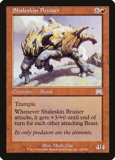 226-shaleskinbruiser