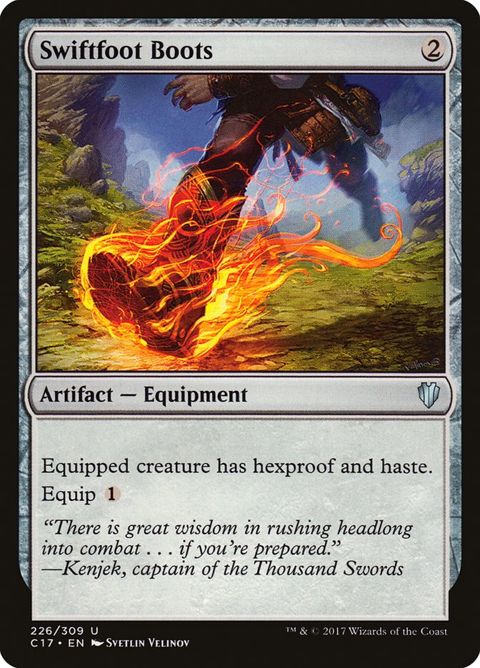 226-swiftfootboots