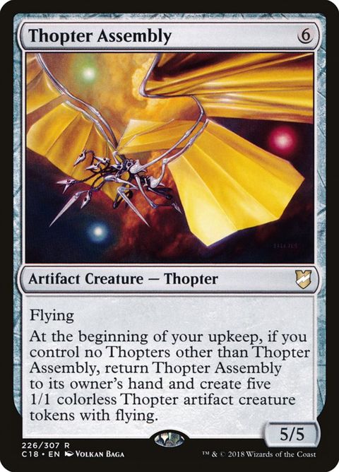226-thopterassembly