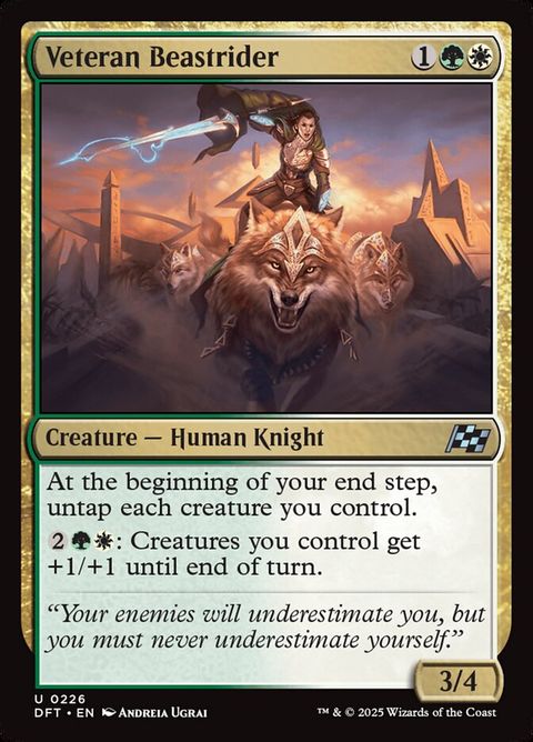 226-veteranbeastrider