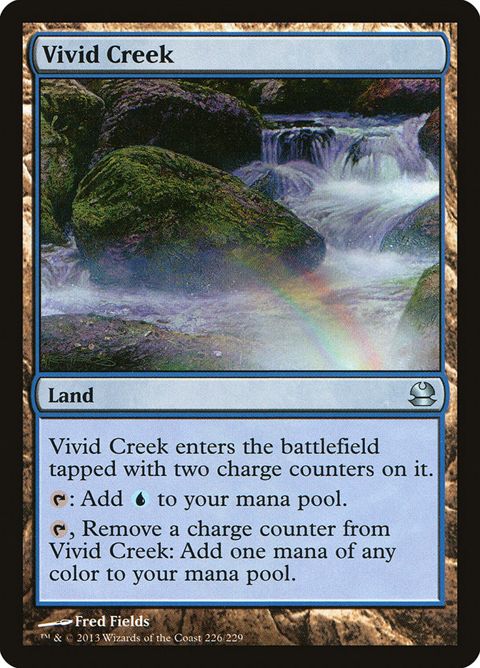 226-vividcreek