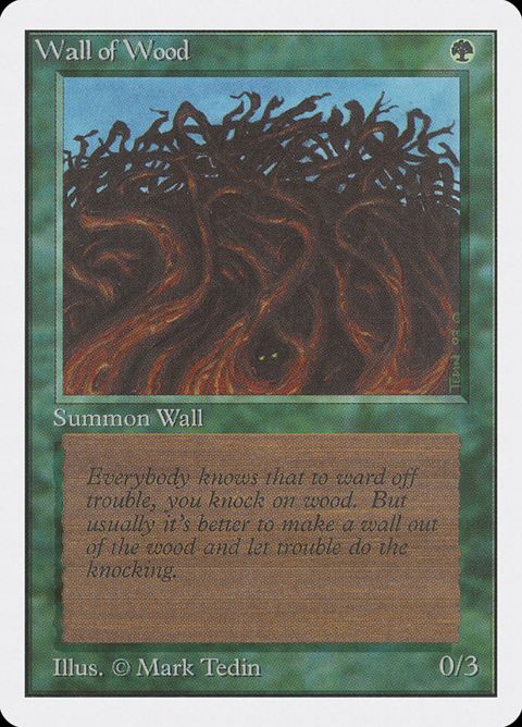 226-wallofwood