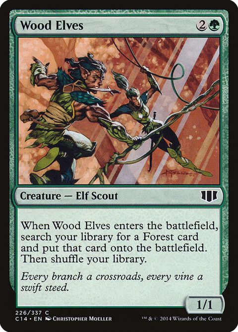 226-woodelves