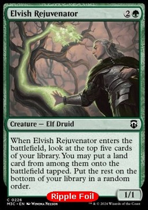 226r-elvishrejuvenator