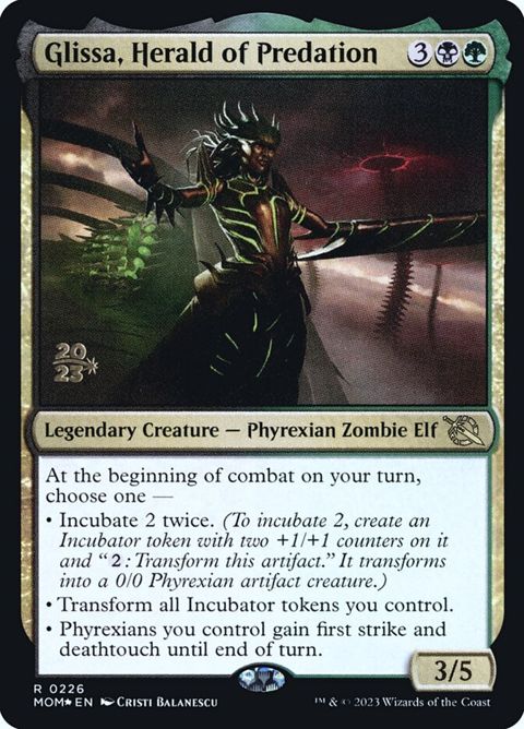 226s-glissaheraldofpredation