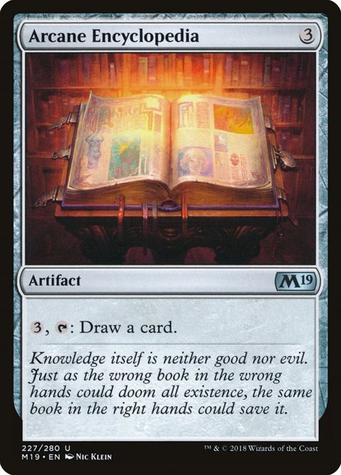 227-arcaneencyclopedia