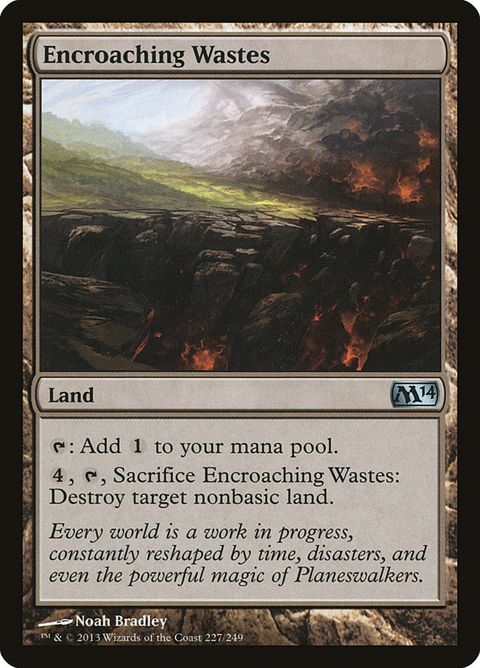 227-encroachingwastes