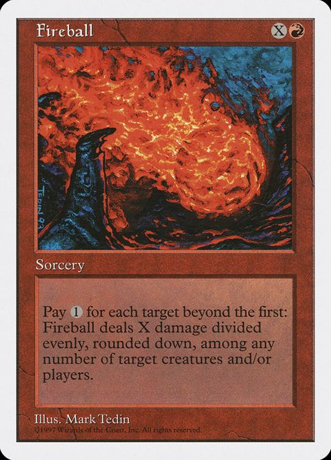 227-fireball